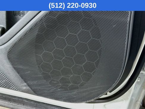 Used 2026 Subaru Forester Premium AWD/4WD image 23