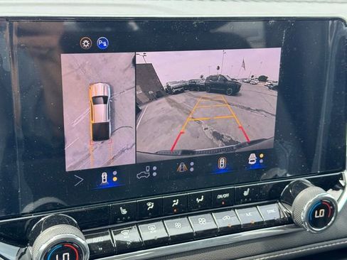 New 2026 Chevrolet Colorado LT w/ LT Convenience Package RWD image 13