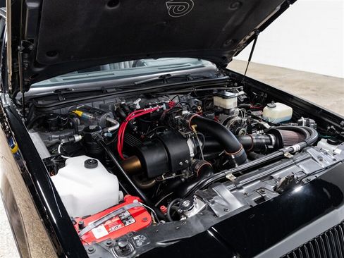 Used 1987 Buick Regal Coupe RWD image 14