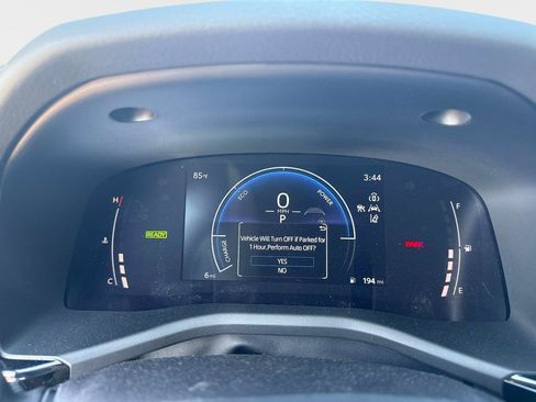 New 2026 Toyota Camry SE image 25