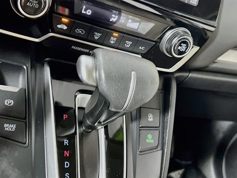 Used 2021 Honda CR-V LX image 23