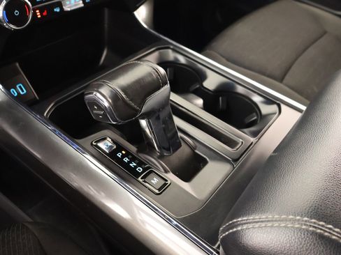 Used 2023 Ford F150 XLT w/ Equipment Group 302A High image 10