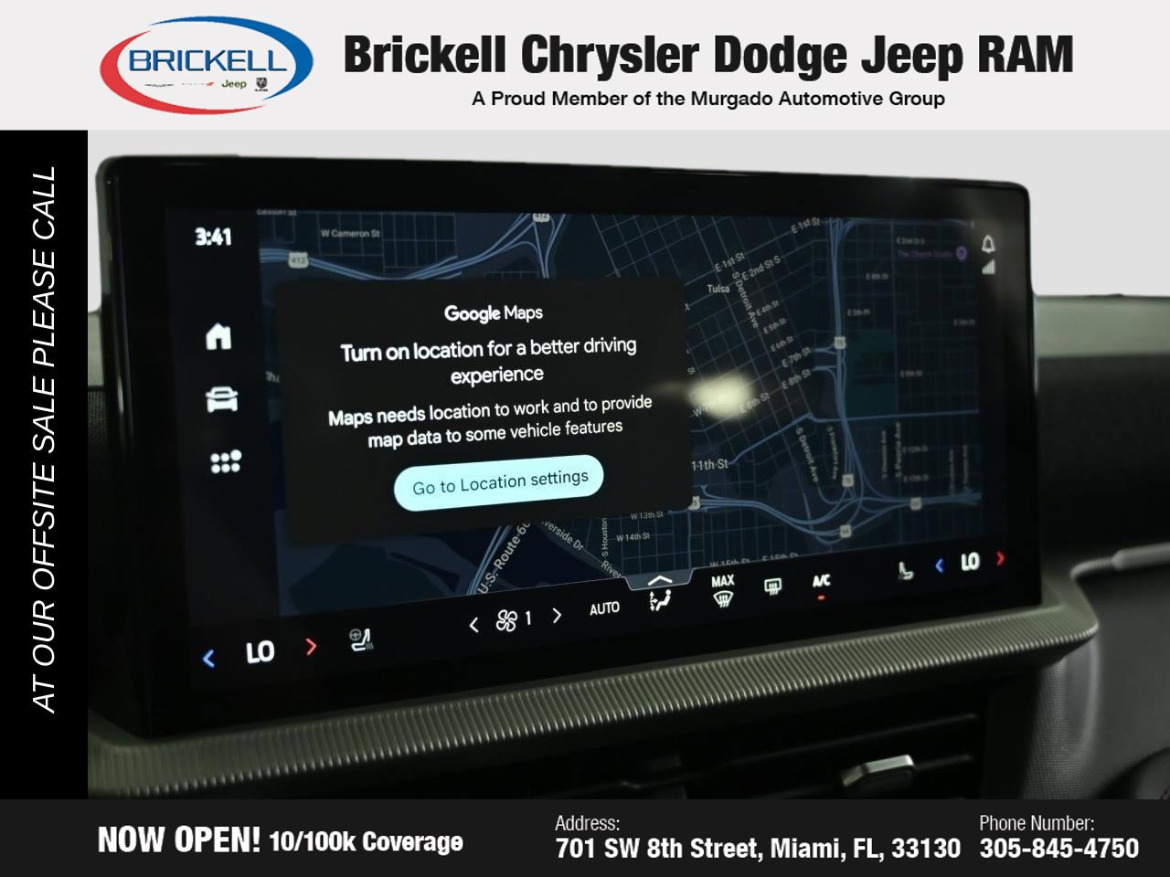 Used 2026 Ford Explorer ST-Line w/ ST-Line Street Pack RWD image 30