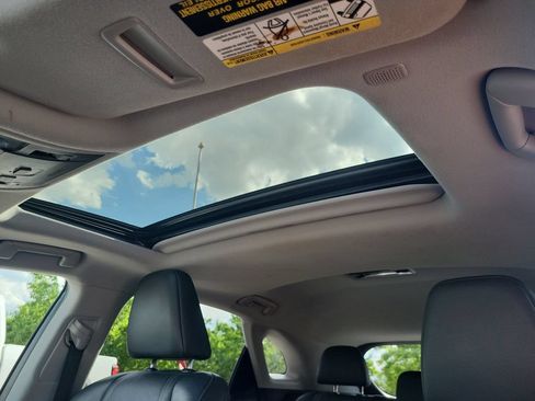 Used 2019 Lexus RX 350 AWD image 36