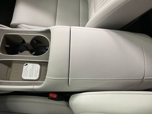 New 2026 Hyundai Palisade SEL Premium image 22