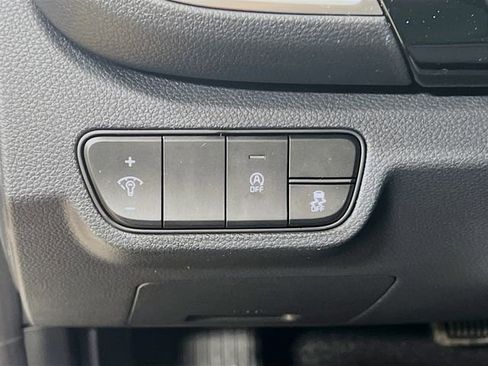 New 2026 Kia Seltos S image 10