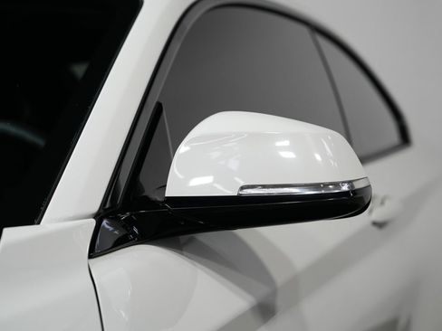 Used 2018 BMW M2 w/ Executive Package RWD image 41
