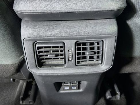 Used 2023 Toyota RAV4 XLE image 24