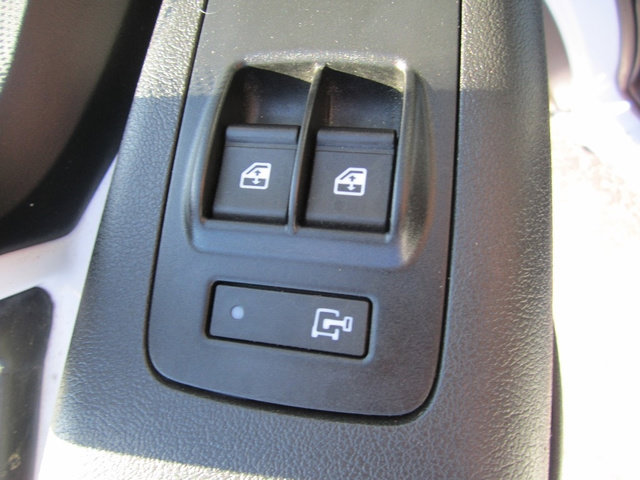 Used 2023 RAM ProMaster 2500 FWD image 8