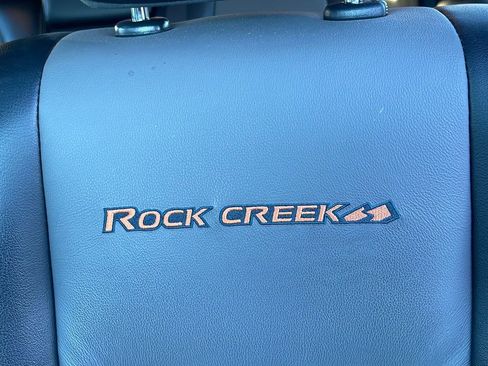 Used 2020 Nissan Pathfinder SL image 23