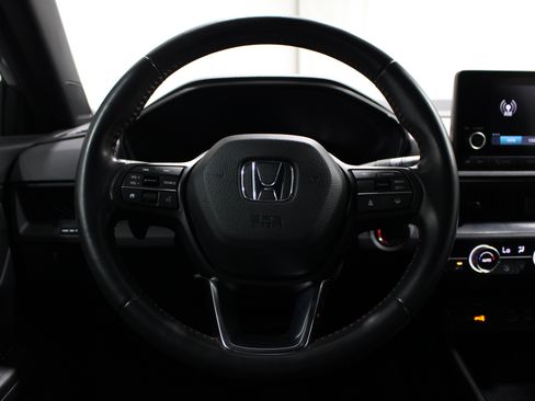 Used 2023 Honda CR-V Sport image 10