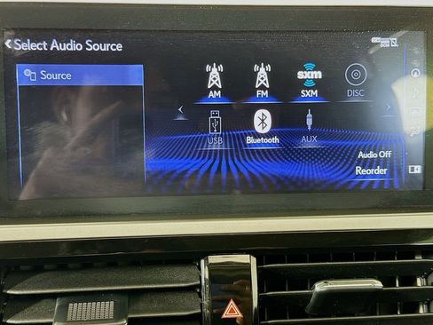 Certified 2023 Lexus GX 460 Premium image 15