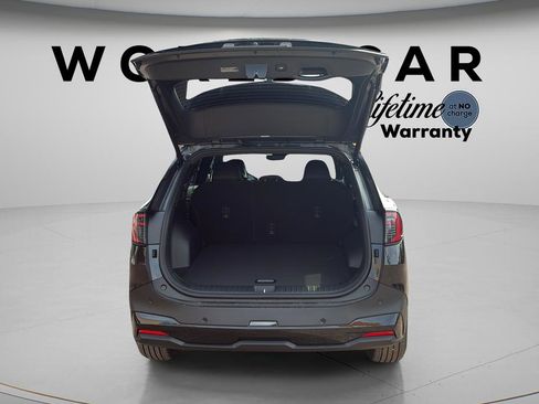 New 2026 Kia Sportage X-Line Prestige image 28