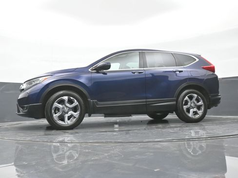 Used 2019 Honda CR-V EX image 41