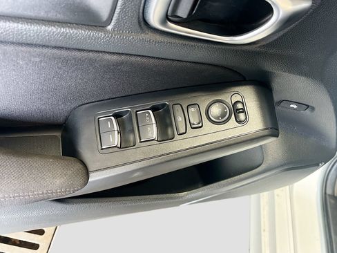 Used 2026 Honda Civic LX image 17