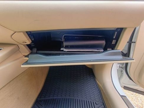 Used 2014 Lexus ES 350 FWD image 46