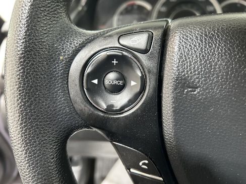 Used 2015 Honda Accord LX image 24