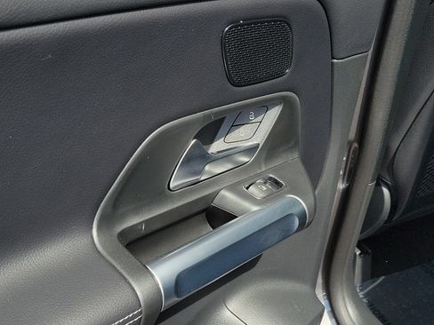 Certified 2026 Mercedes-Benz GLB 250 image 11