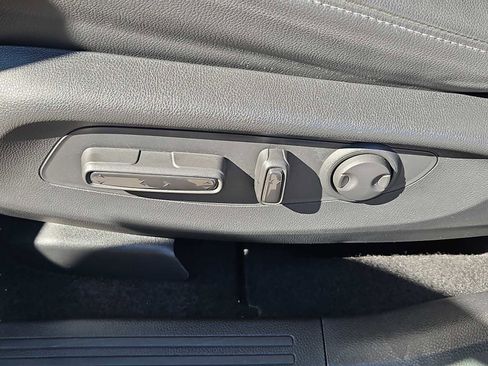 Certified 2024 Honda CR-V EX-L image 16