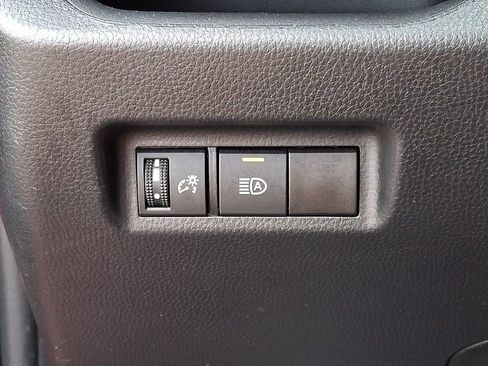 Certified 2024 Toyota RAV4 Adventure AWD/4WD image 26