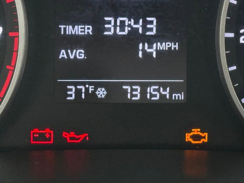 Used 2018 Hyundai Elantra SE w/ SE Connectivity Package 04 FWD image 30