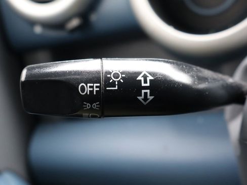 Used 2003 Honda Element EX image 30