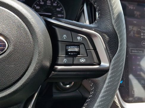 Used 2020 Subaru Legacy Premium AWD/4WD image 22