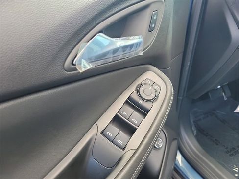 New 2026 Buick Encore GX Preferred w/ Comfort Package image 14