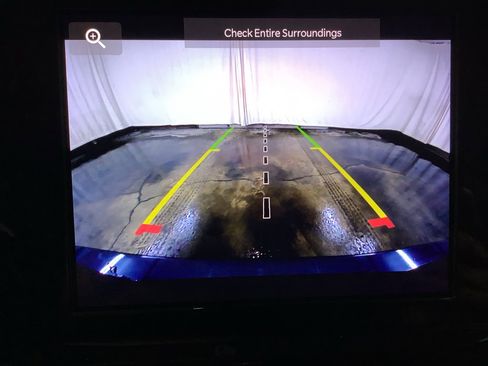 Used 2023 Jeep Grand Cherokee L Laredo w/ Luxury Tech Group I image 20