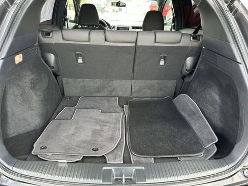 Used 2022 Honda HR-V Sport image 22