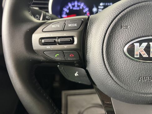 Used 2015 Kia Optima SX w/ SX Turbo Premium Package image 15