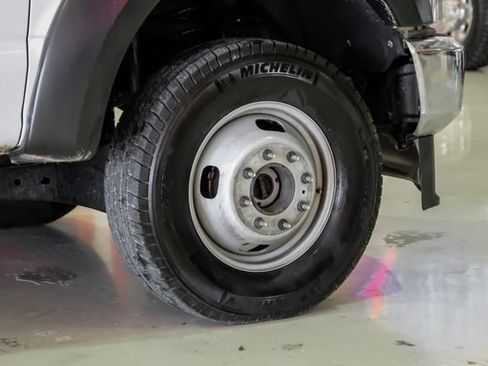 Used 2020 Ford F350 XL w/ Power Equipment Group image 50