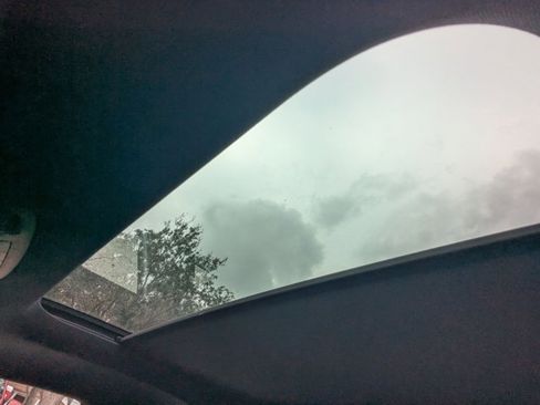 Used 2022 Mercedes-Benz A 220 A 220 image 15