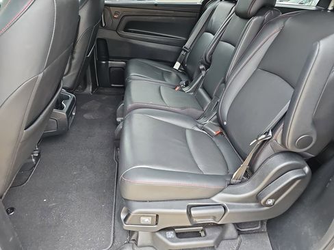 Used 2023 Honda Odyssey Sport image 15