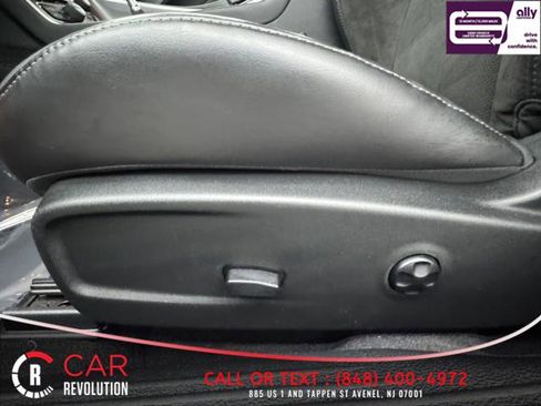 Used 2020 Dodge Challenger R/T Scat Pack image 16