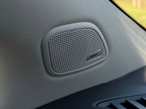 Used 2021 Nissan Murano SL w/ SL Moonroof Package image 38