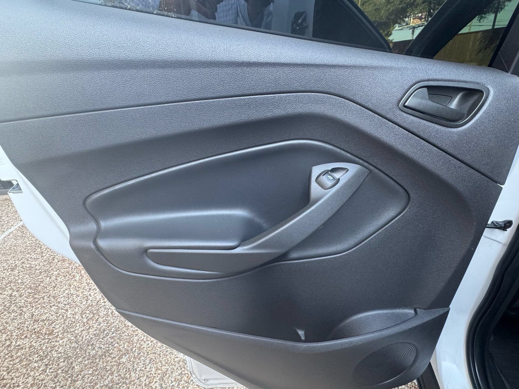 Used 2018 Ford Escape S FWD image 27