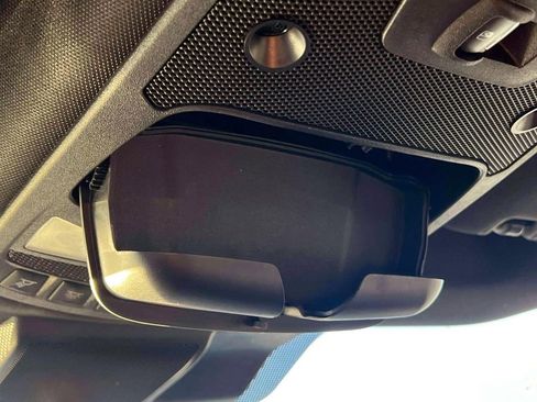 Used 2020 Ford F150 Platinum w/ Equipment Group 701A Luxury image 25