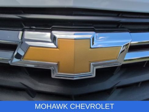 Used 2024 Chevrolet Equinox LS w/ LS Convenience Package AWD/4WD image 40