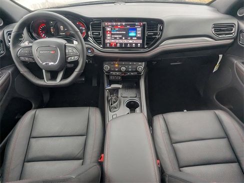 New 2026 Dodge Durango GT image 20