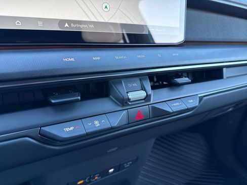 New 2026 Kia EV9 GT-Line AWD/4WD image 31