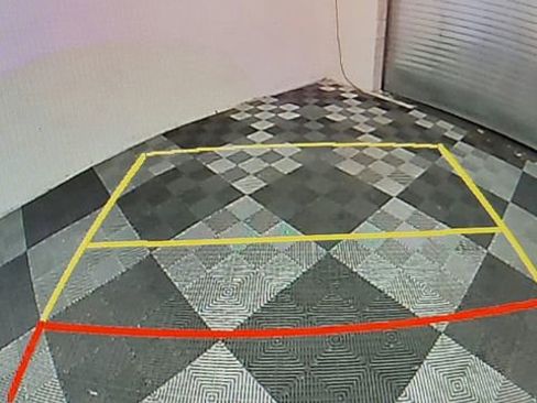 Used 2025 MAZDA CX-5 AWD 2.5 S w/ Preferred Package image 13