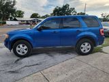 Used 2012 Ford Escape XLS image 3