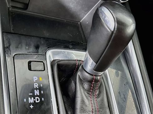 Used 2023 MAZDA CX-5 Carbon Edition AWD/4WD image 20