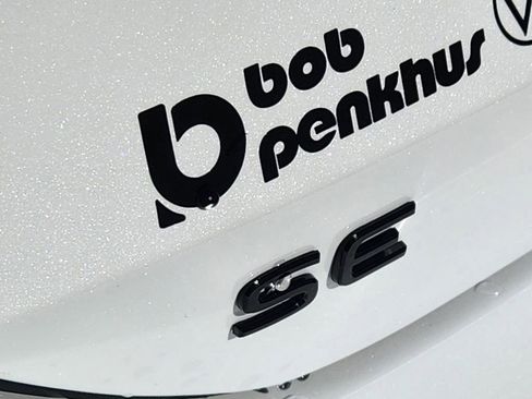 New 2026 Volkswagen Tiguan SE R-Line image 31