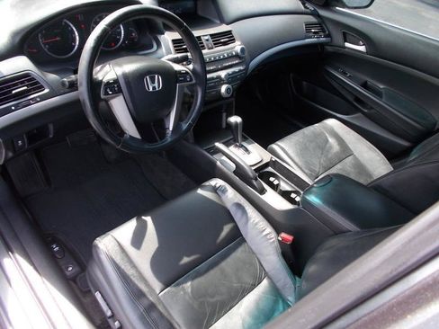Used 2011 Honda Accord SE image 26