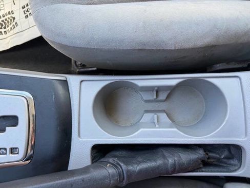 Used 2010 Toyota Corolla LE image 31