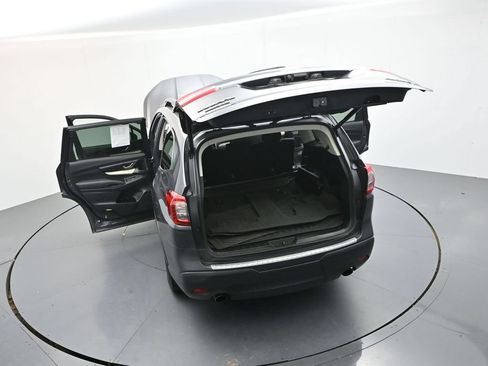 Used 2022 Subaru Ascent Premium w/ Convenience Package AWD/4WD image 39