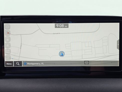 Used 2024 Hyundai Palisade XRT AWD/4WD image 28