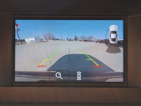 Used 2022 Ford Mustang GT image 20